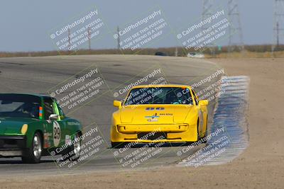 media/Oct-29-2022-CalClub SCCA (Sat) [[e05833b2e9]]/Race Group 4/Qualifying (Outside Grapevine)/